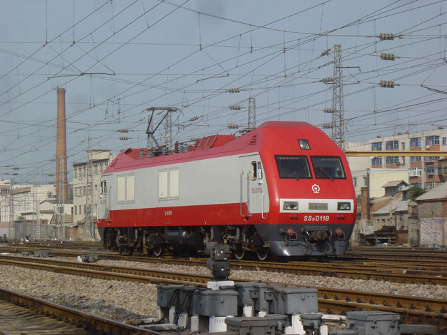 SS9 0119.jpg